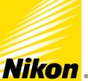 Nikon Metrology
