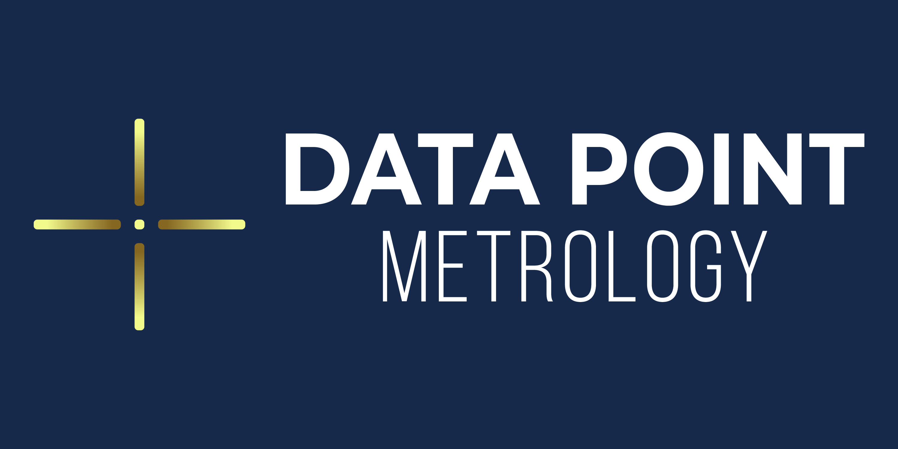 Data Point Metrology